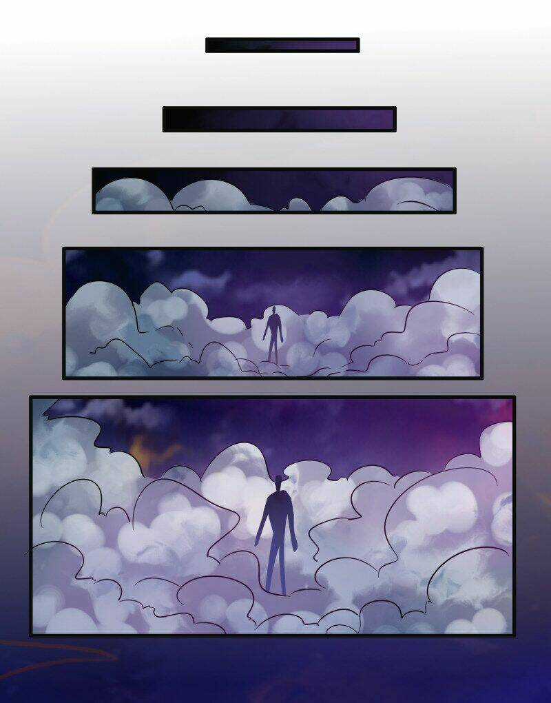 Hệ Thống Đại Gia Tại Dị Giới Chapter 93 trang 36