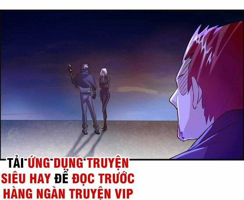 Hệ Thống Đại Gia Tại Dị Giới Chapter 93 trang 39