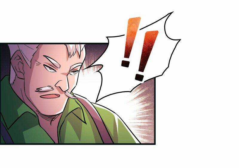 Hệ Thống Đại Gia Tại Dị Giới Chapter 93 trang 8