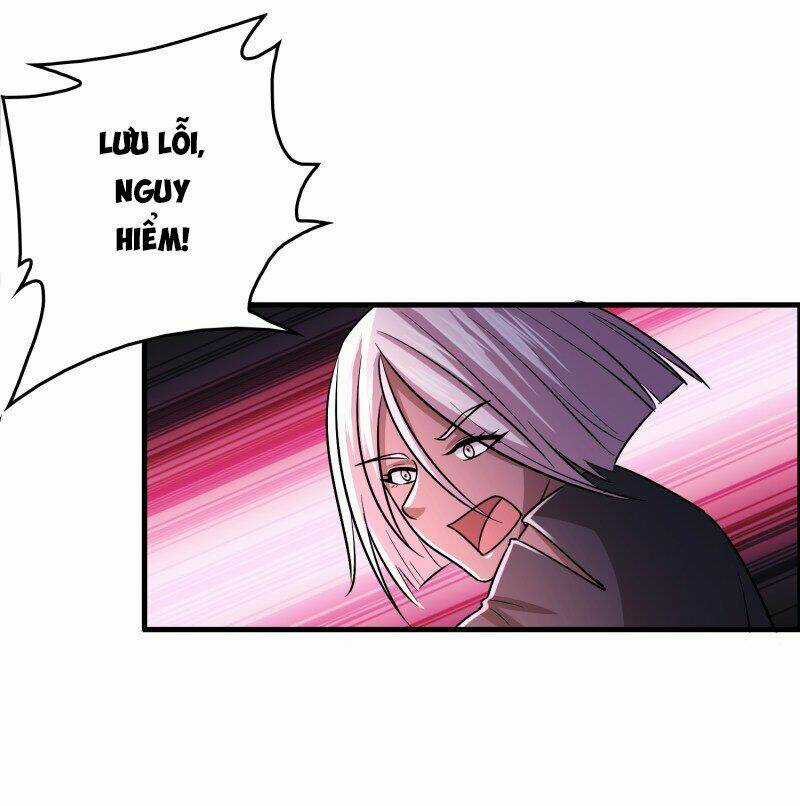 Hệ Thống Đại Gia Tại Dị Giới Chapter 94 trang 10