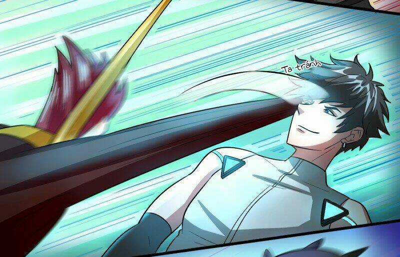 Hệ Thống Đại Gia Tại Dị Giới Chapter 94 trang 18