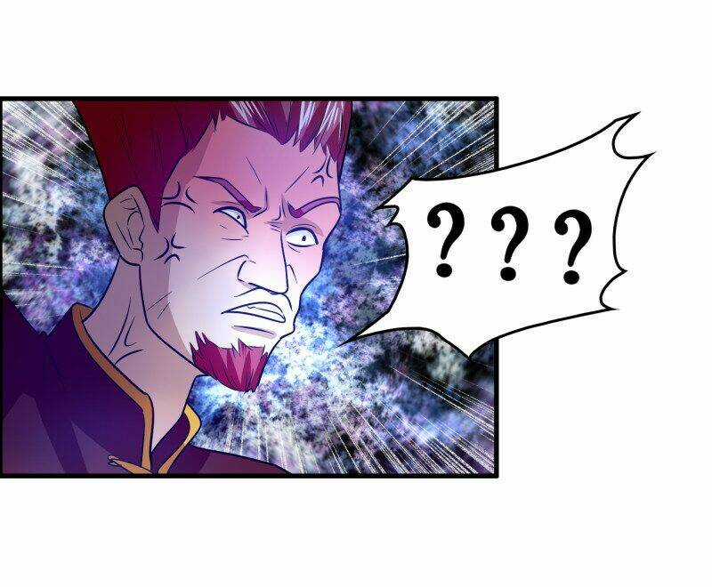 Hệ Thống Đại Gia Tại Dị Giới Chapter 94 trang 20