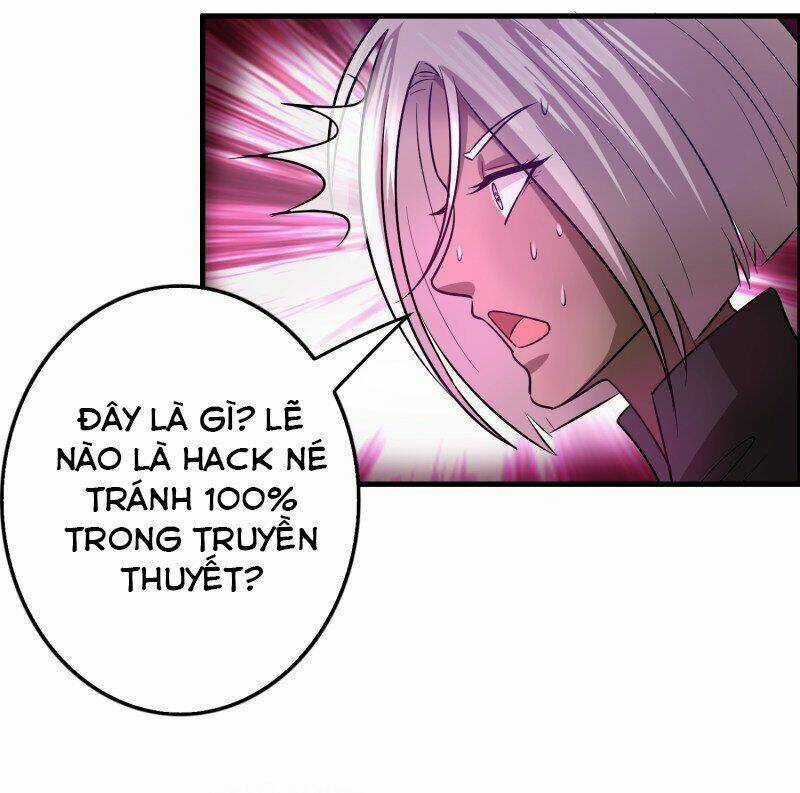 Hệ Thống Đại Gia Tại Dị Giới Chapter 94 trang 21