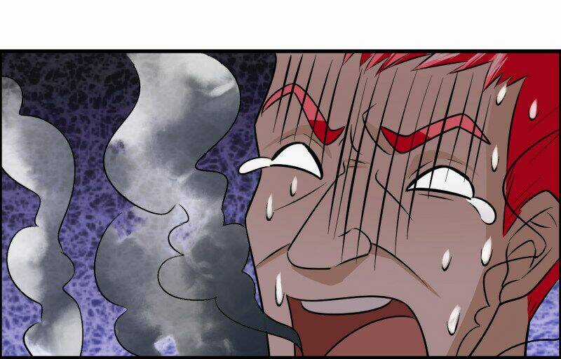 Hệ Thống Đại Gia Tại Dị Giới Chapter 94 trang 28