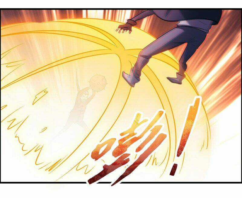 Hệ Thống Đại Gia Tại Dị Giới Chapter 94 trang 3