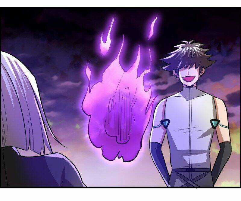 Hệ Thống Đại Gia Tại Dị Giới Chapter 94 trang 31