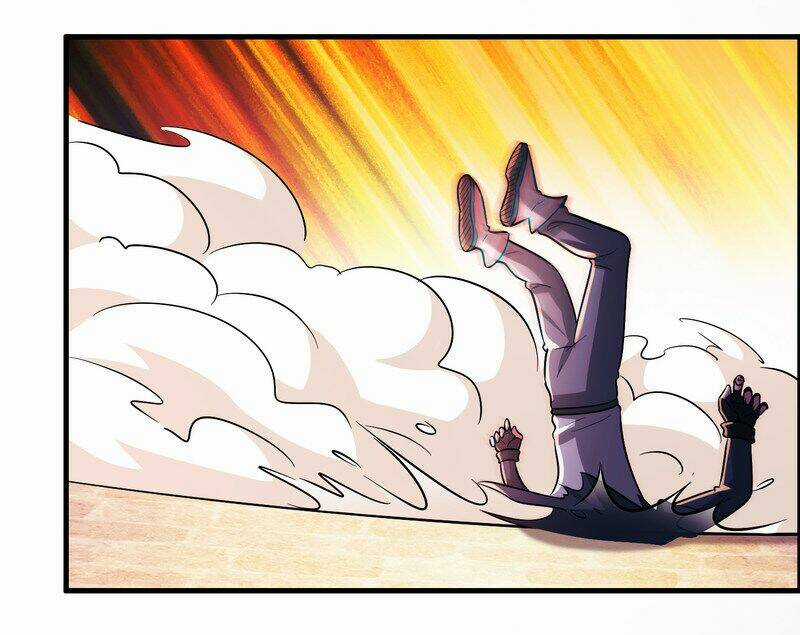 Hệ Thống Đại Gia Tại Dị Giới Chapter 94 trang 5