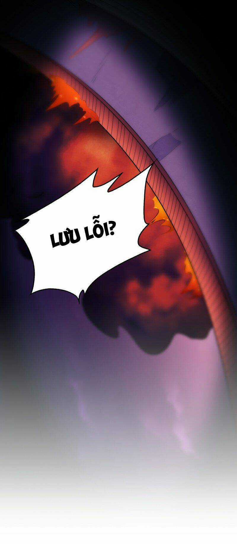 Hệ Thống Đại Gia Tại Dị Giới Chapter 95 trang 11