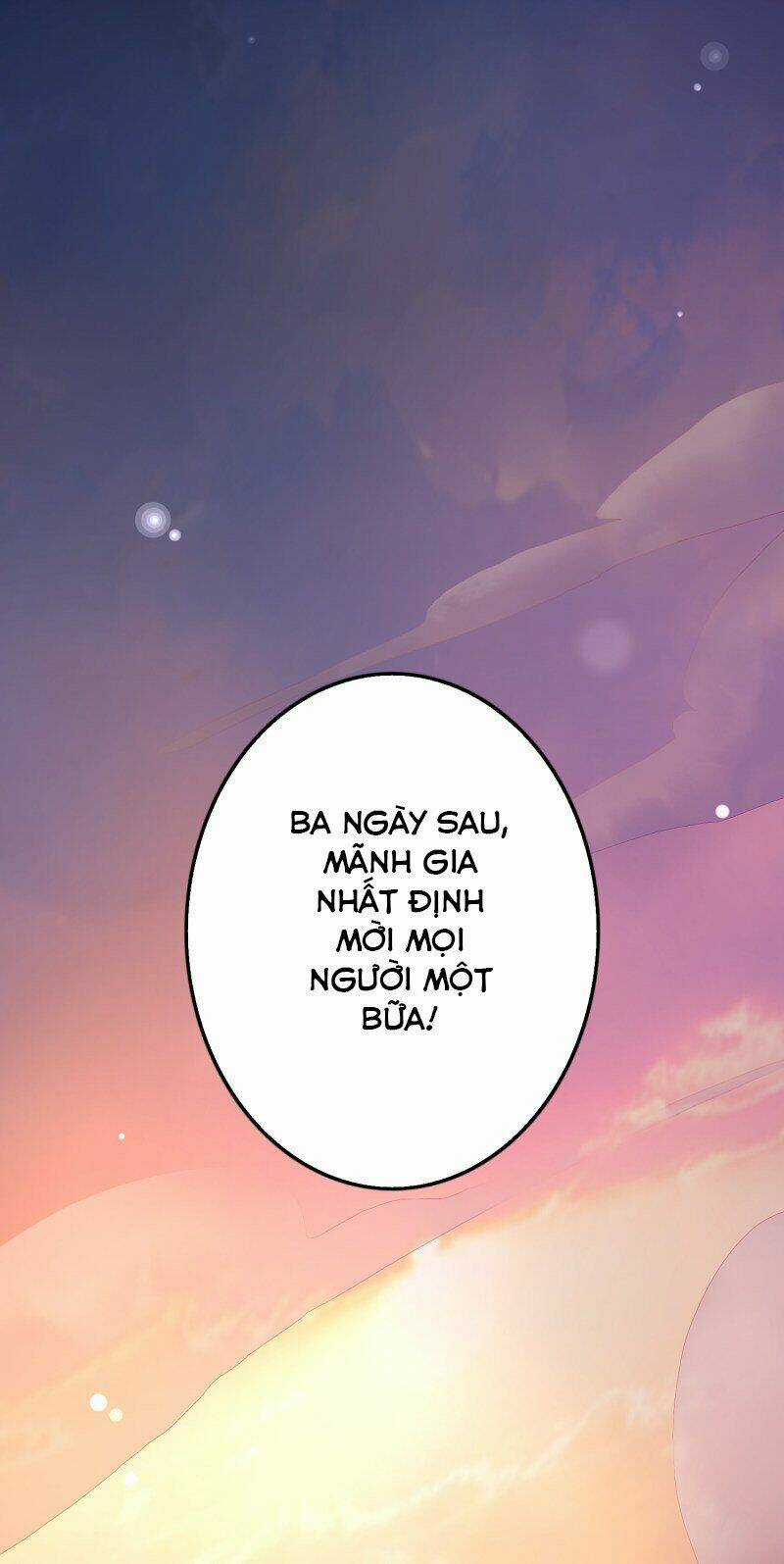 Hệ Thống Đại Gia Tại Dị Giới Chapter 95 trang 14