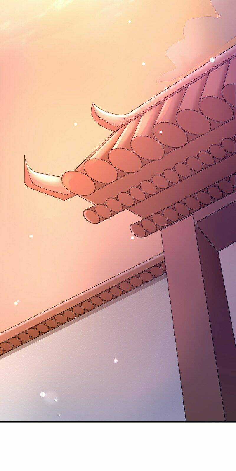 Hệ Thống Đại Gia Tại Dị Giới Chapter 95 trang 15