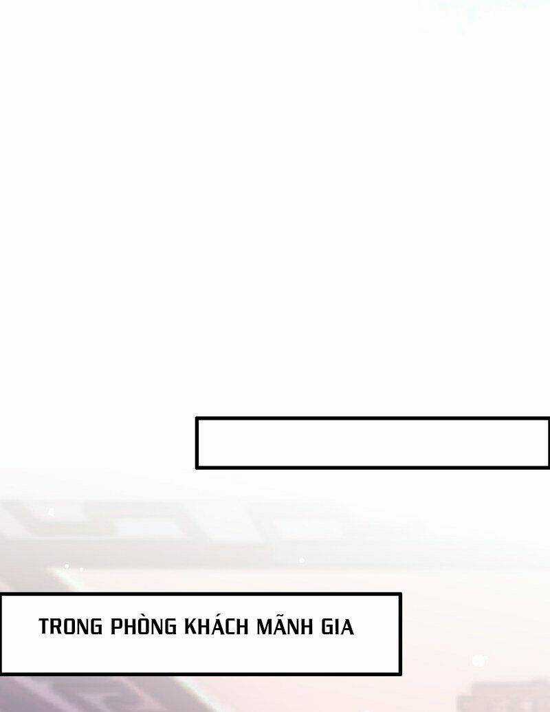 Hệ Thống Đại Gia Tại Dị Giới Chapter 95 trang 20