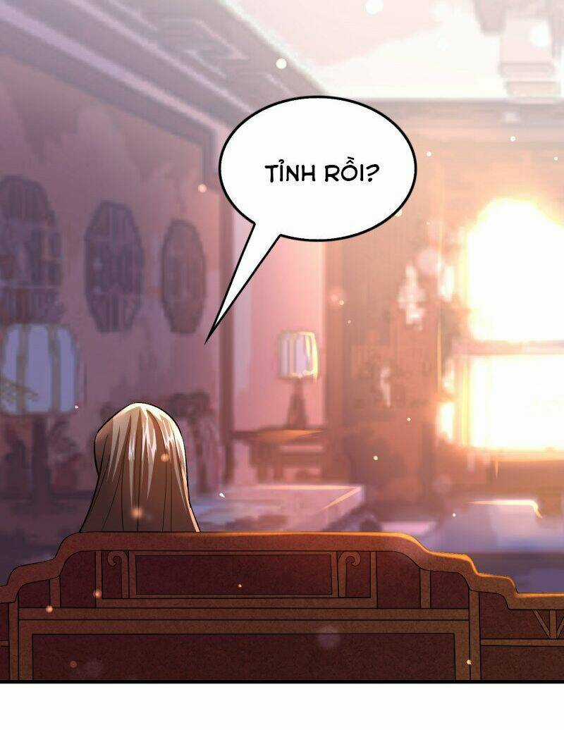 Hệ Thống Đại Gia Tại Dị Giới Chapter 95 trang 21