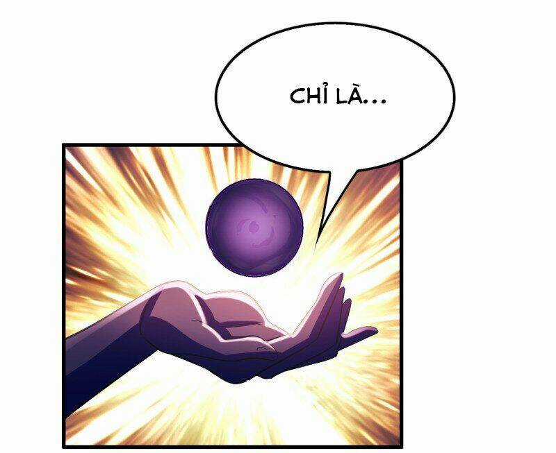 Hệ Thống Đại Gia Tại Dị Giới Chapter 95 trang 5