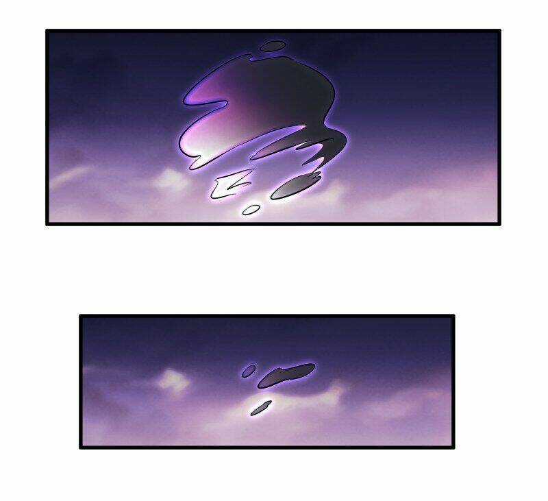 Hệ Thống Đại Gia Tại Dị Giới Chapter 95 trang 9