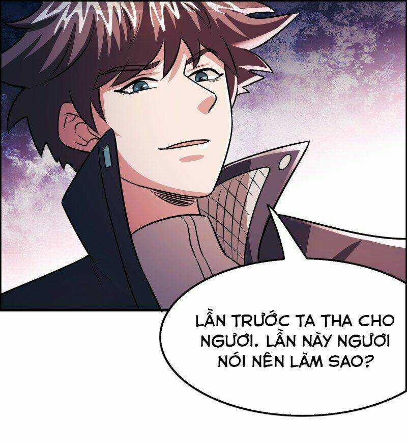 Hệ Thống Đại Gia Tại Dị Giới Chapter 96 trang 12