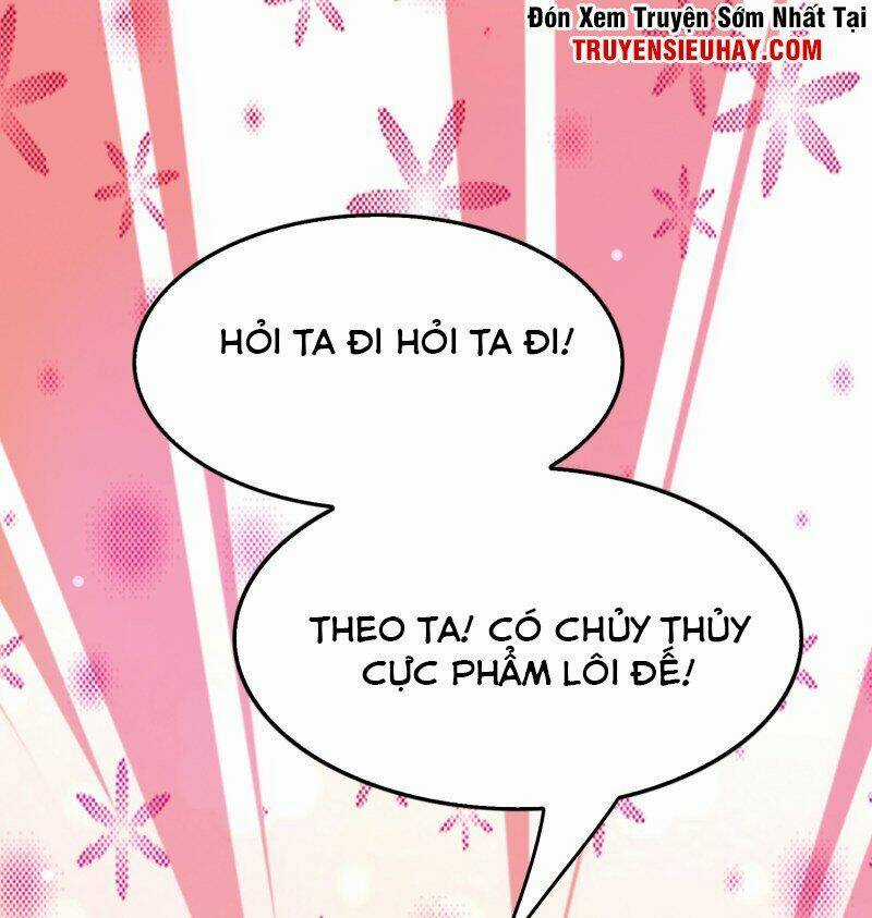 Hệ Thống Đại Gia Tại Dị Giới Chapter 96 trang 18