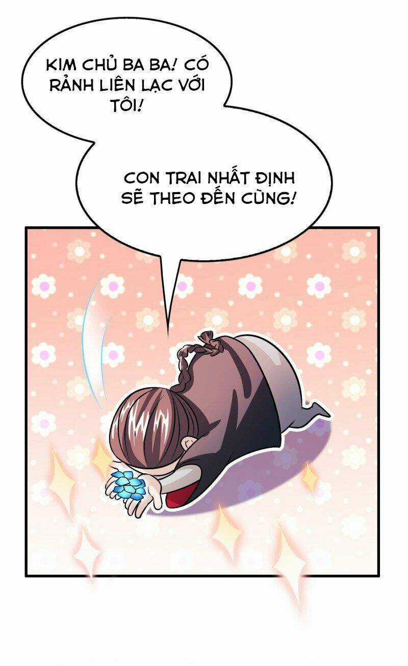 Hệ Thống Đại Gia Tại Dị Giới Chapter 96 trang 2