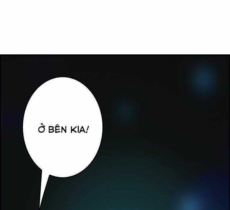 Hệ Thống Đại Gia Tại Dị Giới Chapter 96 trang 23