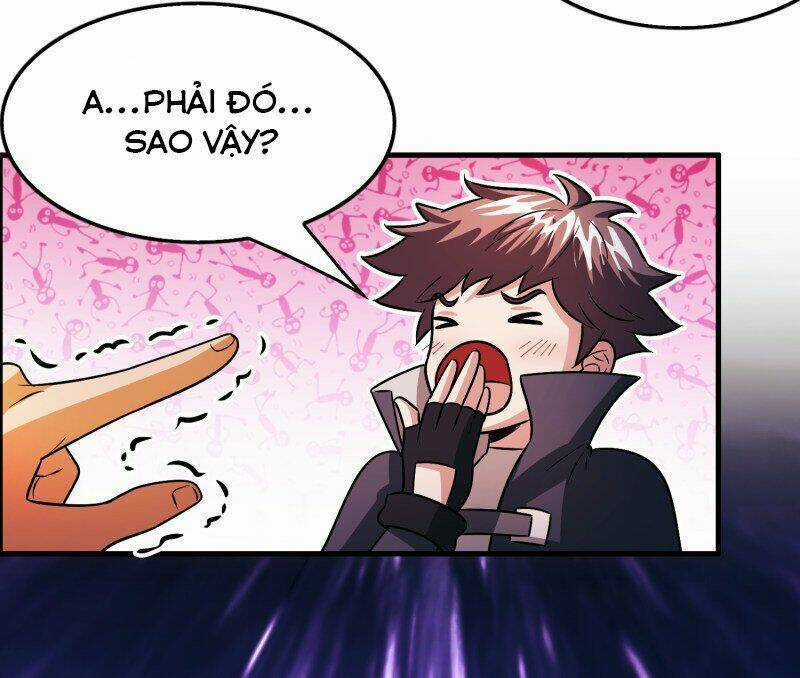 Hệ Thống Đại Gia Tại Dị Giới Chapter 96 trang 6