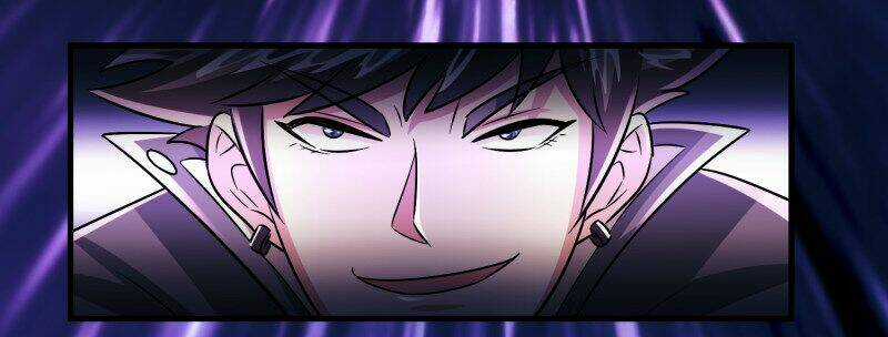 Hệ Thống Đại Gia Tại Dị Giới Chapter 96 trang 7