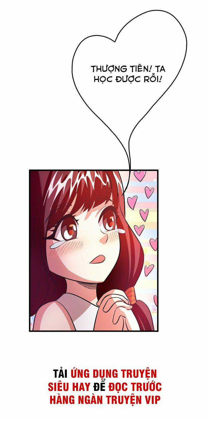 Hệ Thống Đại Gia Tại Dị Giới Chapter 97 trang 13