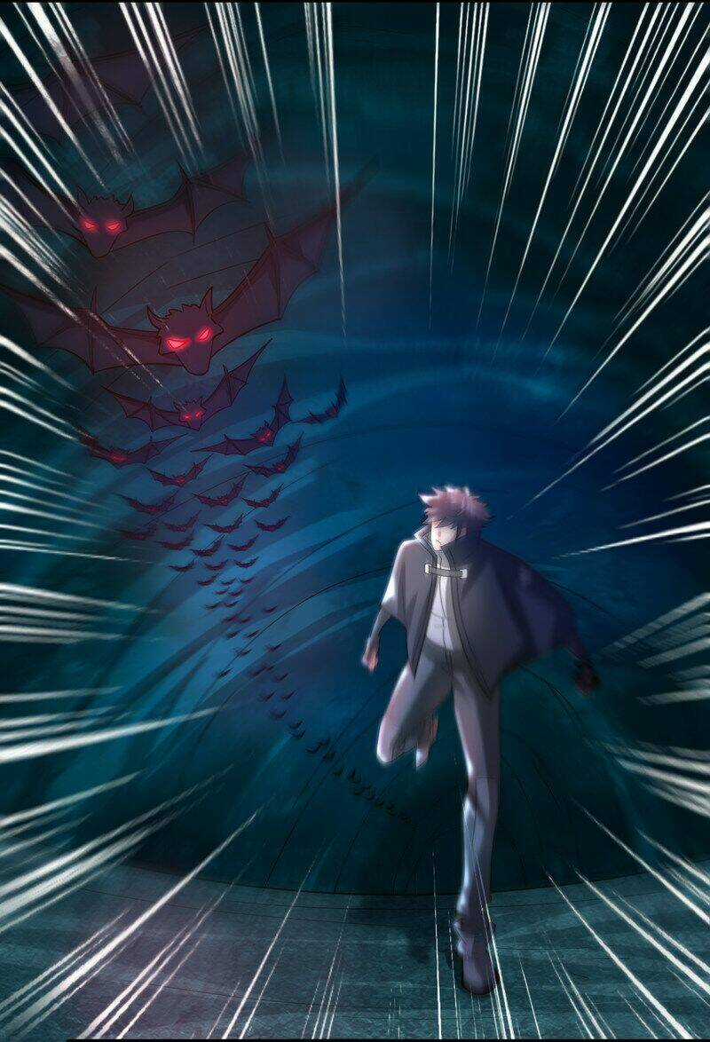 Hệ Thống Đại Gia Tại Dị Giới Chapter 97 trang 7