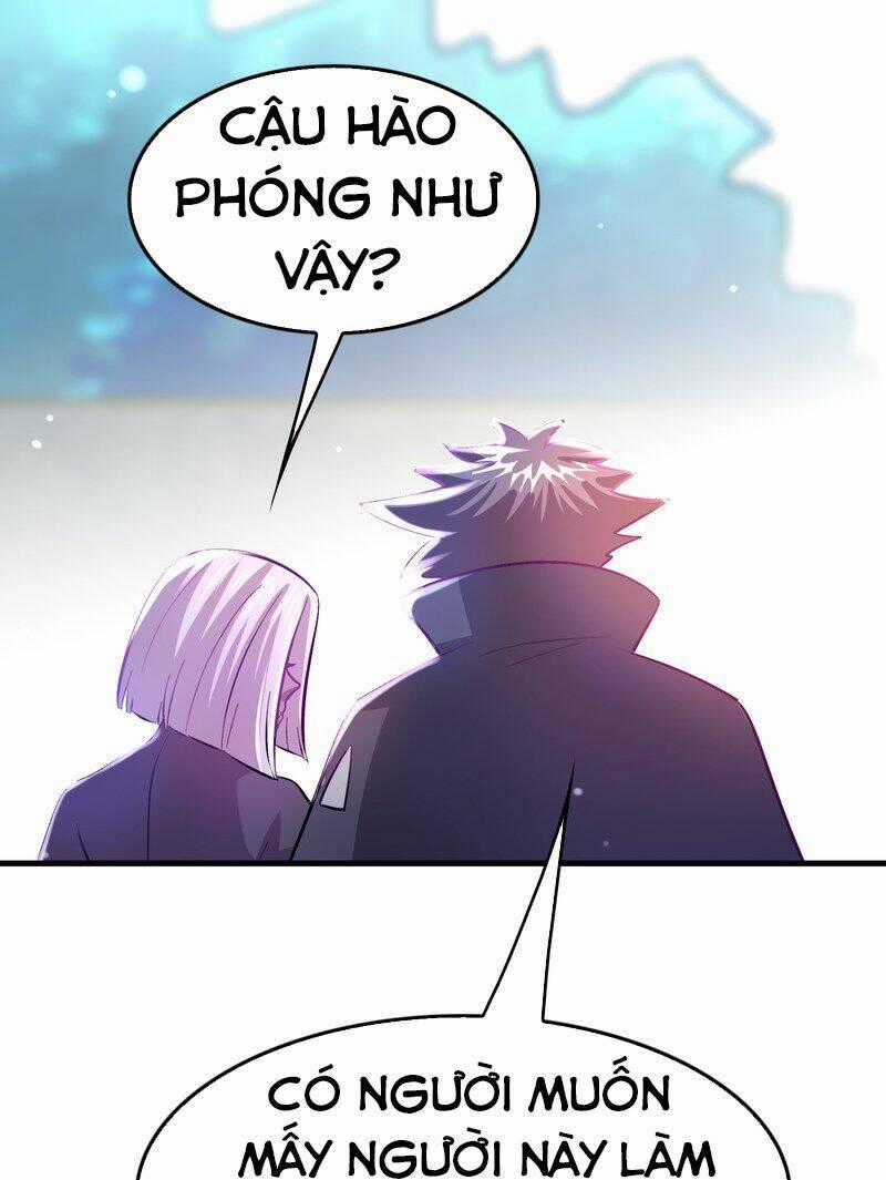 Hệ Thống Đại Gia Tại Dị Giới Chapter 99 trang 19