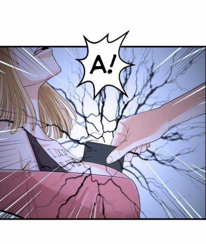 Hệ Thống Diêm La Vương Mạnh Nhất Chapter 1 trang 20