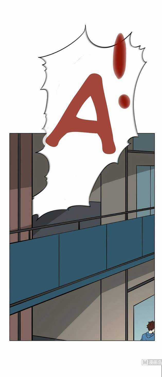 Hệ Thống Diêm La Vương Mạnh Nhất Chapter 12 trang 11