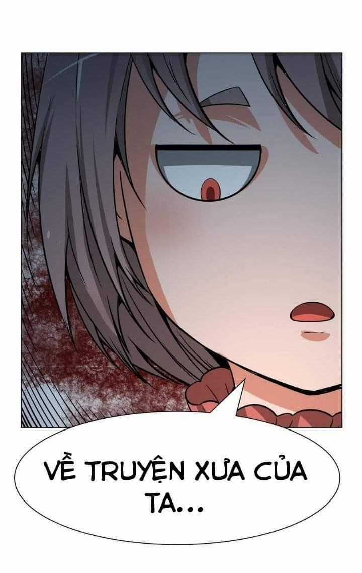 Hệ Thống Diêm La Vương Mạnh Nhất Chapter 12 trang 15