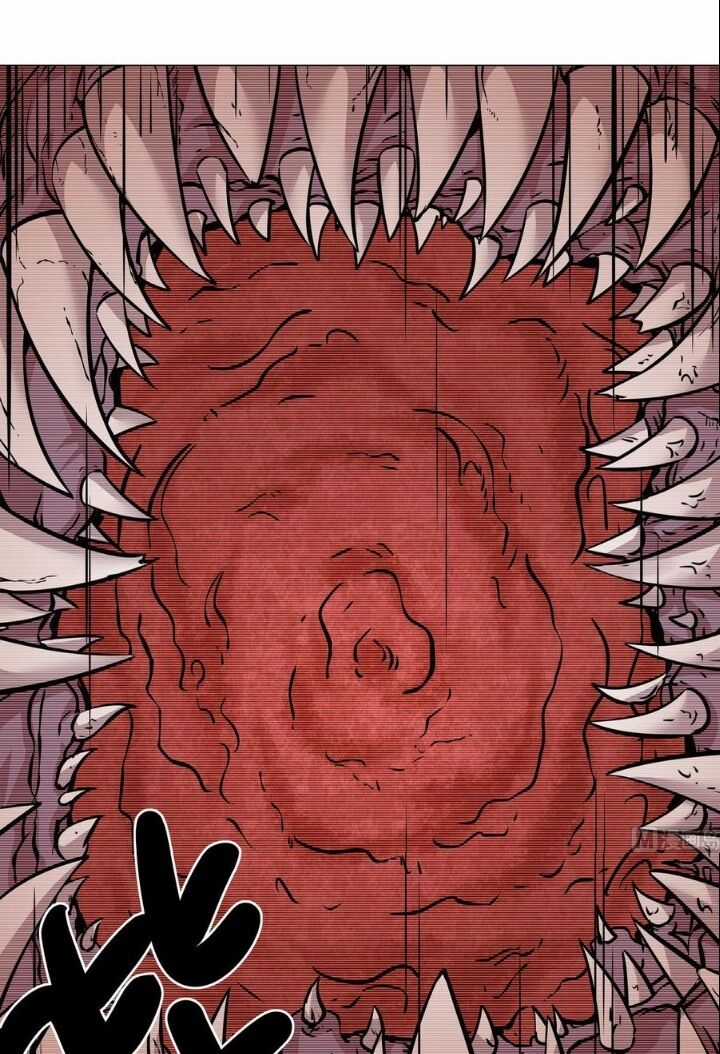 Hệ Thống Diêm La Vương Mạnh Nhất Chapter 15 trang 14