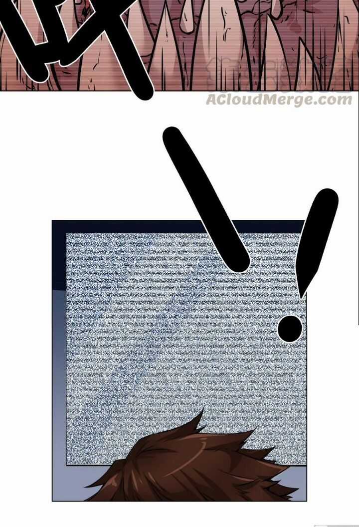 Hệ Thống Diêm La Vương Mạnh Nhất Chapter 15 trang 15