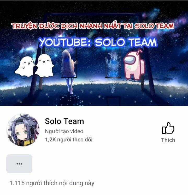 Hệ Thống Diêm La Vương Mạnh Nhất Chapter 15 trang 17