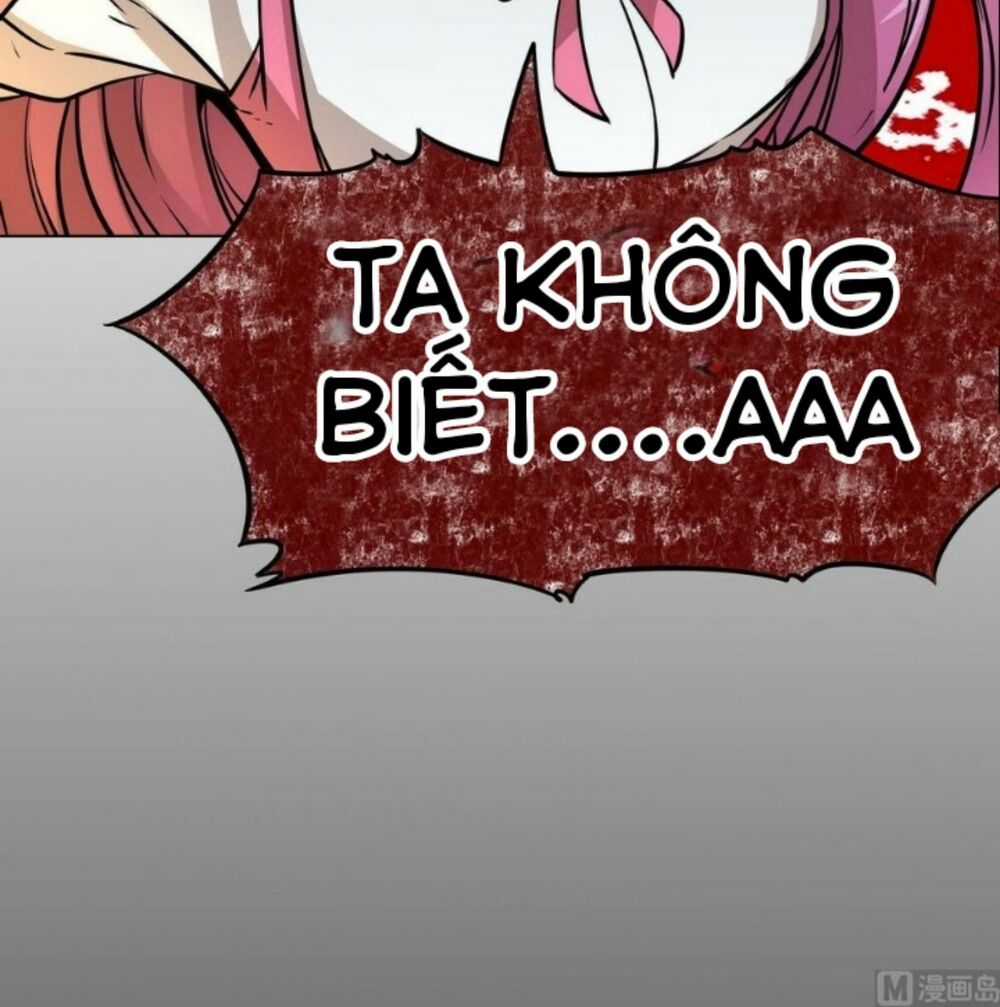 Hệ Thống Diêm La Vương Mạnh Nhất Chapter 17 trang 12