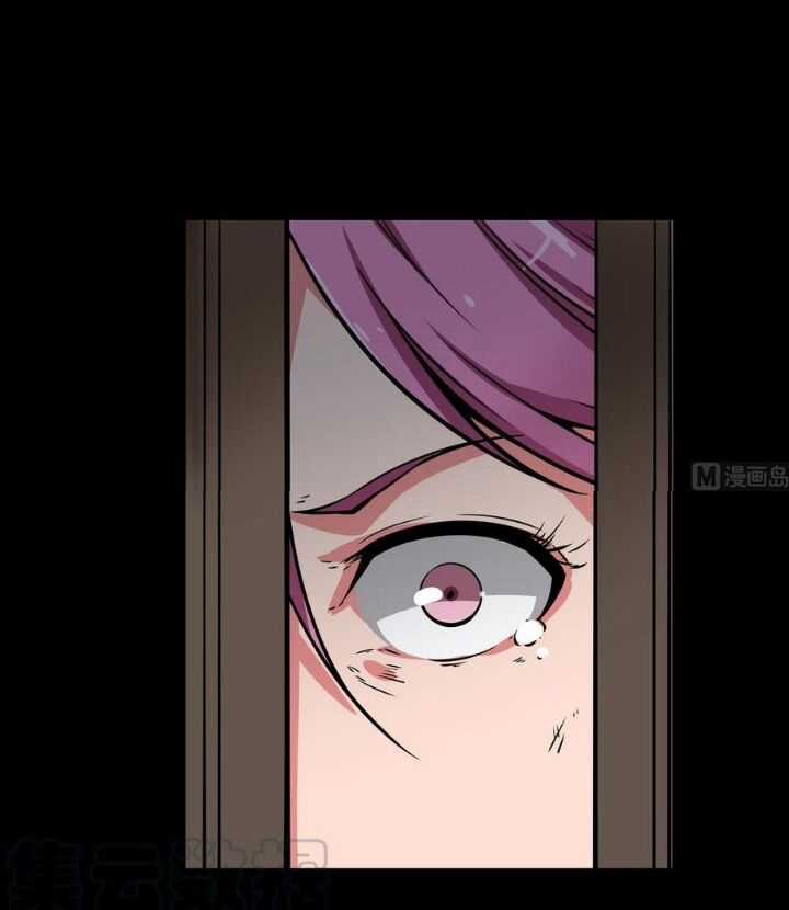 Hệ Thống Diêm La Vương Mạnh Nhất Chapter 17 trang 15