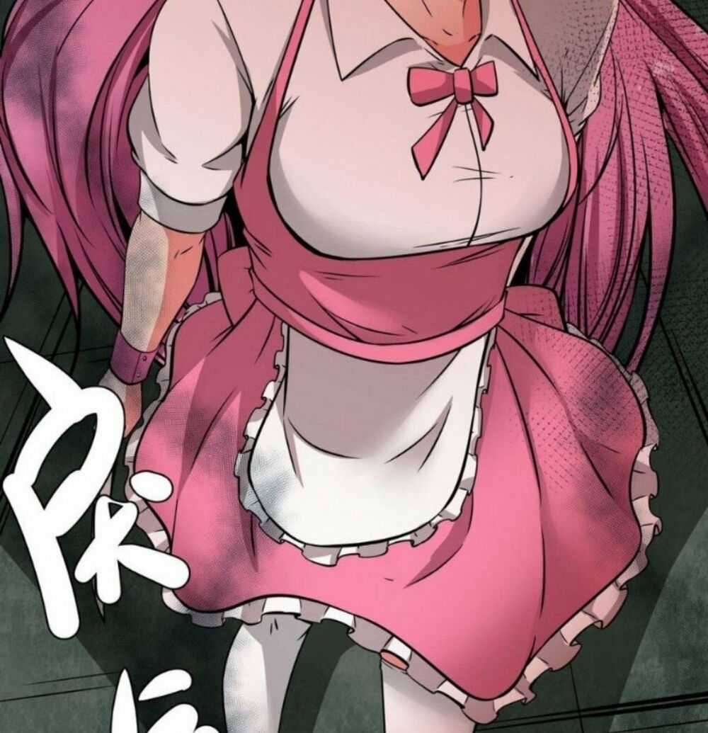 Hệ Thống Diêm La Vương Mạnh Nhất Chapter 17 trang 19