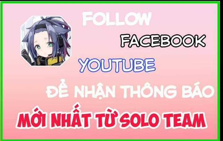 Hệ Thống Diêm La Vương Mạnh Nhất Chapter 17 trang 21