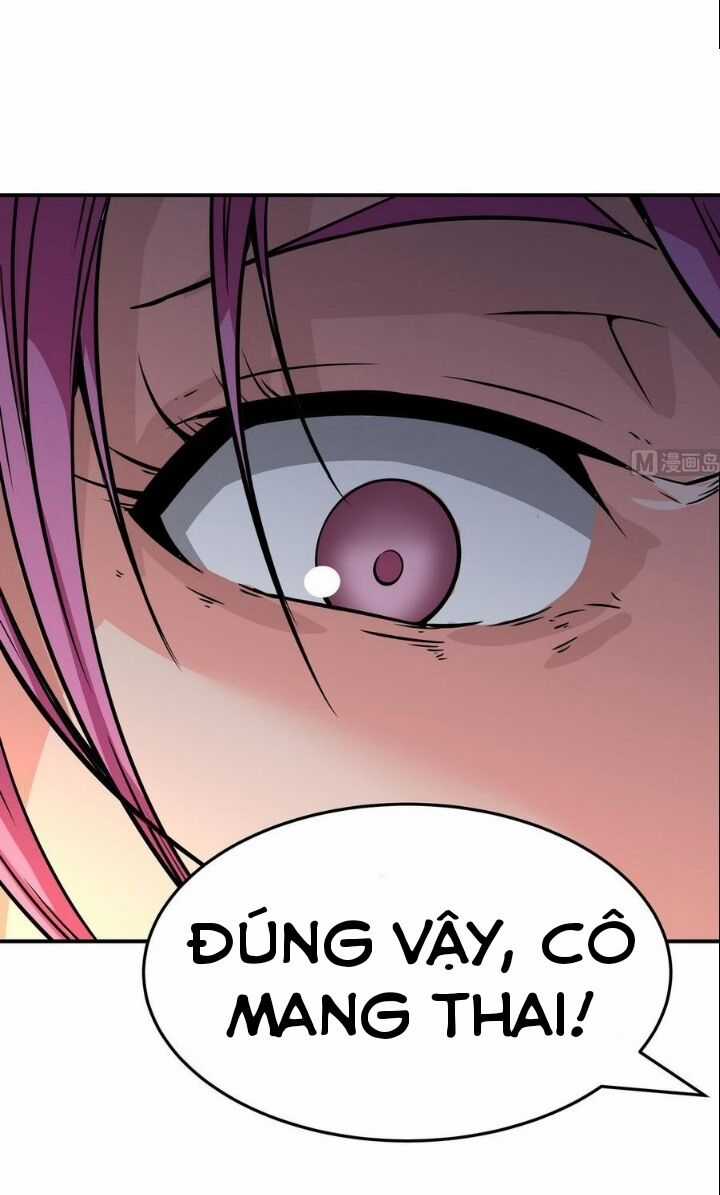 Hệ Thống Diêm La Vương Mạnh Nhất Chapter 17 trang 3