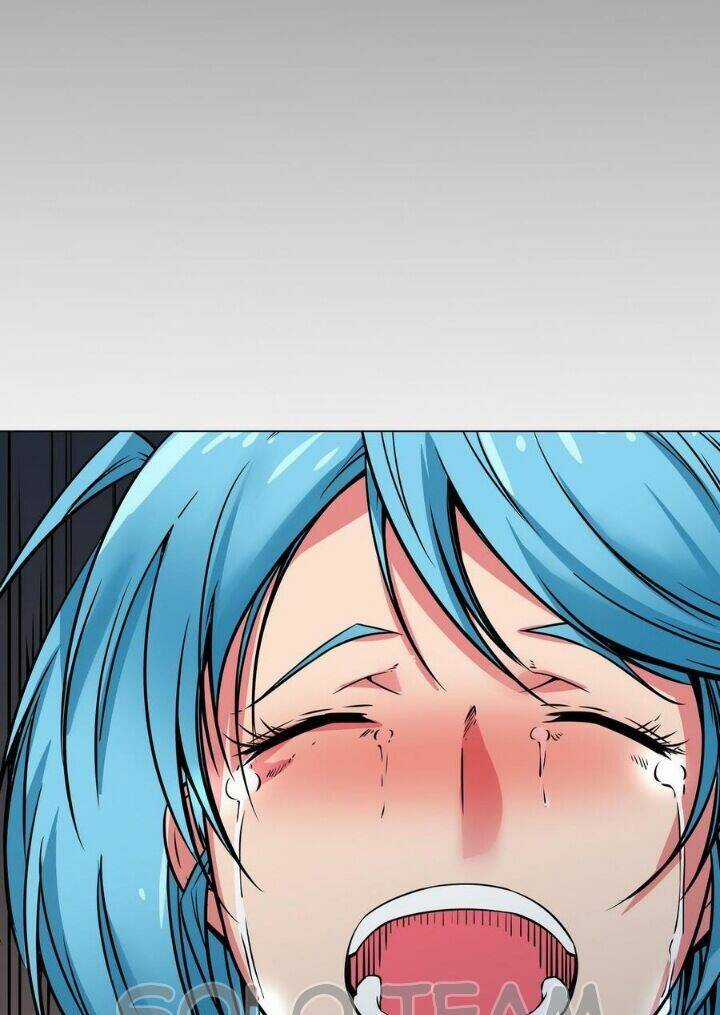 Hệ Thống Diêm La Vương Mạnh Nhất Chapter 18 trang 25