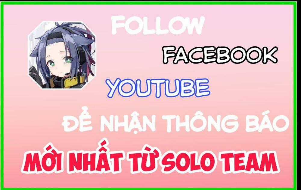 Hệ Thống Diêm La Vương Mạnh Nhất Chapter 18 trang 27