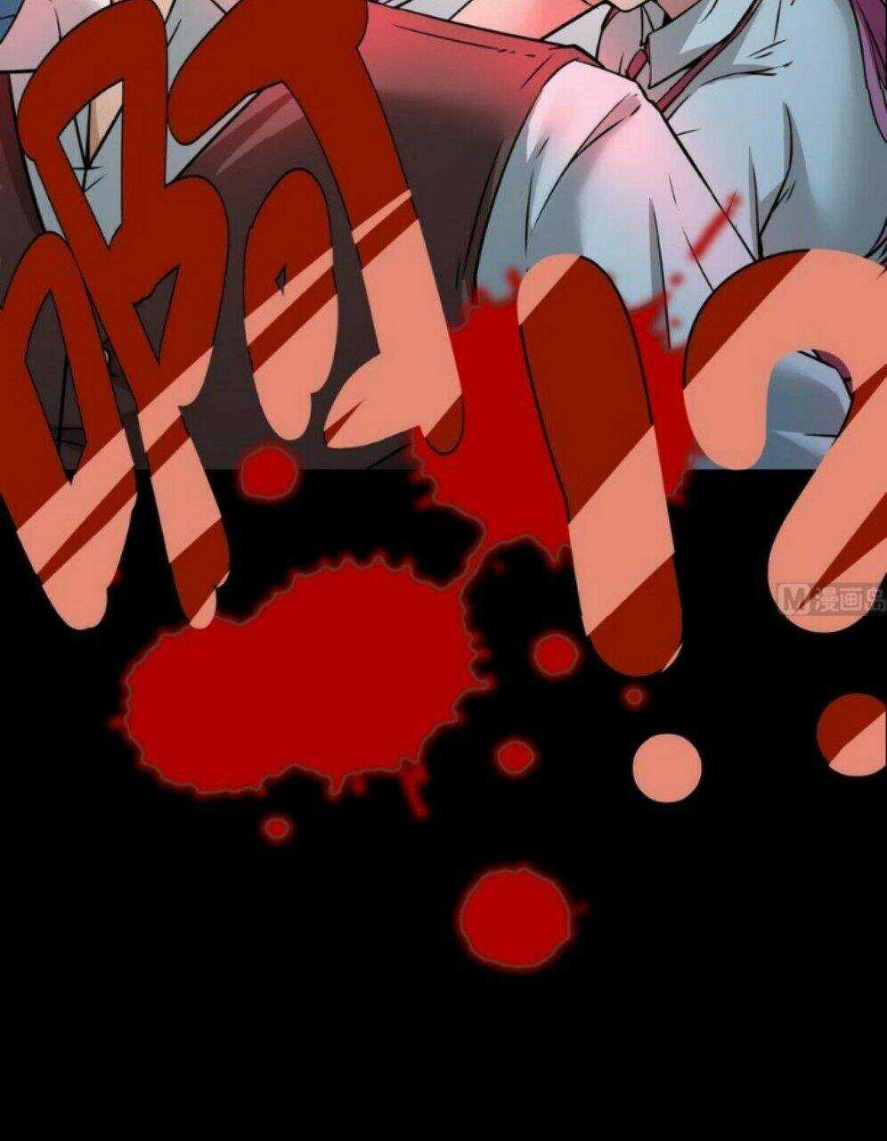 Hệ Thống Diêm La Vương Mạnh Nhất Chapter 18 trang 4