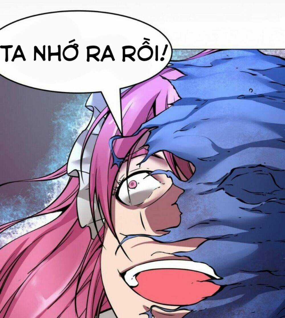 Hệ Thống Diêm La Vương Mạnh Nhất Chapter 18 trang 7