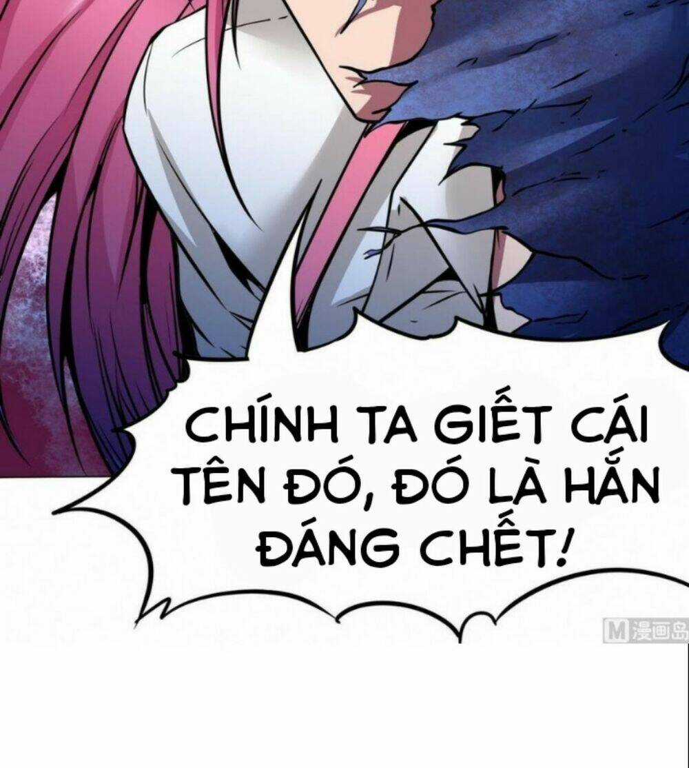 Hệ Thống Diêm La Vương Mạnh Nhất Chapter 18 trang 8