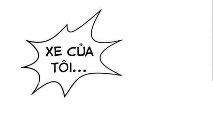 Hệ Thống Diêm La Vương Mạnh Nhất Chapter 2 trang 14