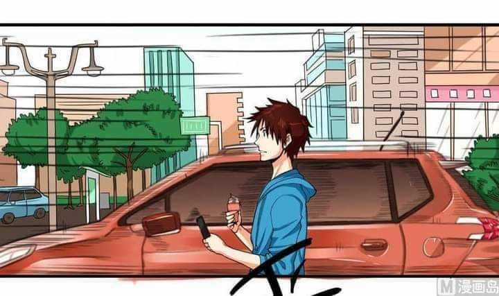 Hệ Thống Diêm La Vương Mạnh Nhất Chapter 2 trang 3