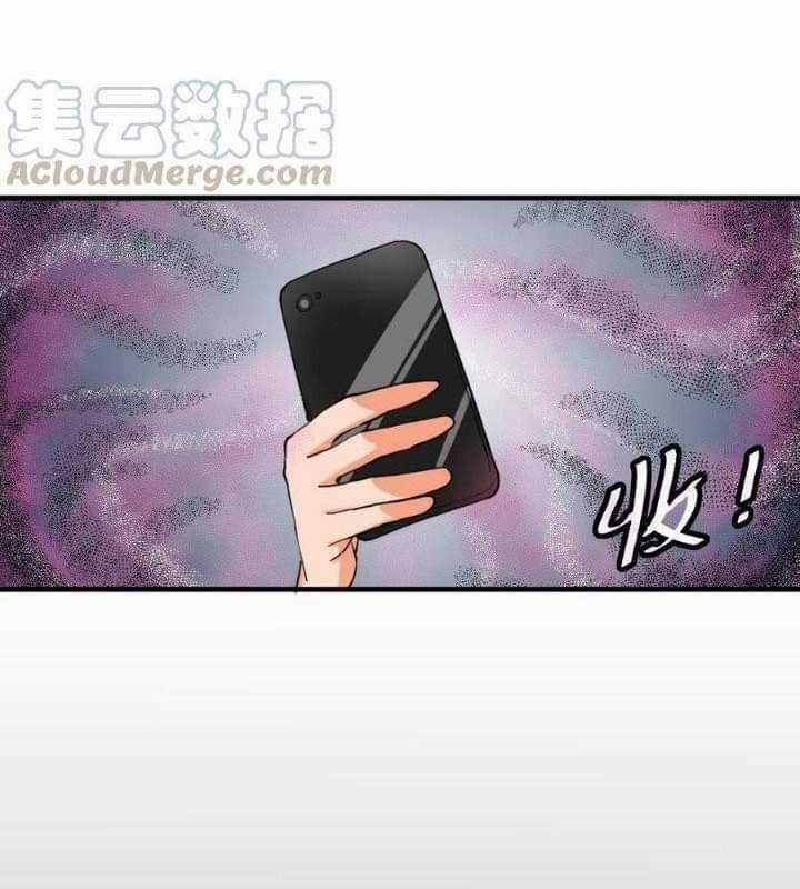 Hệ Thống Diêm La Vương Mạnh Nhất Chapter 3 trang 5