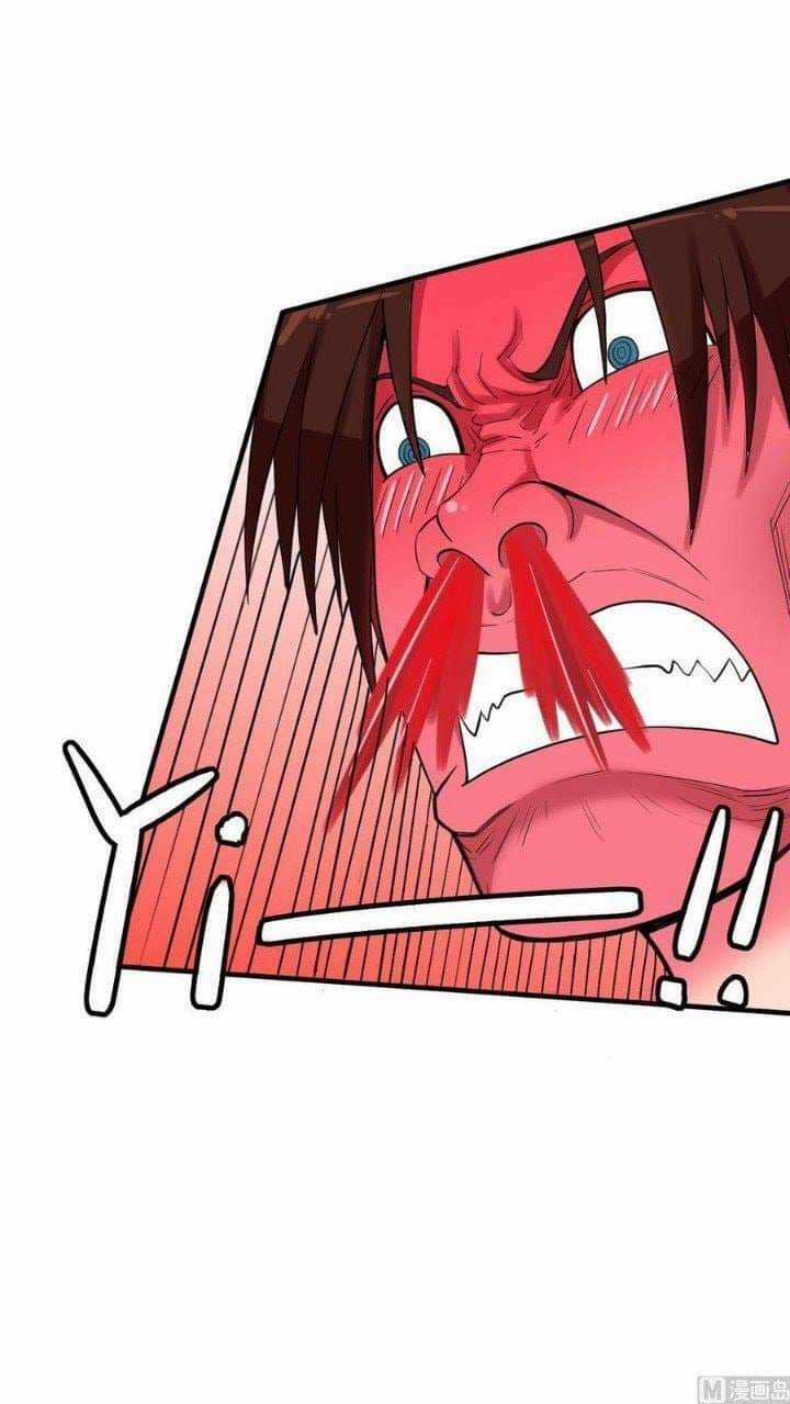 Hệ Thống Diêm La Vương Mạnh Nhất Chapter 3 trang 9