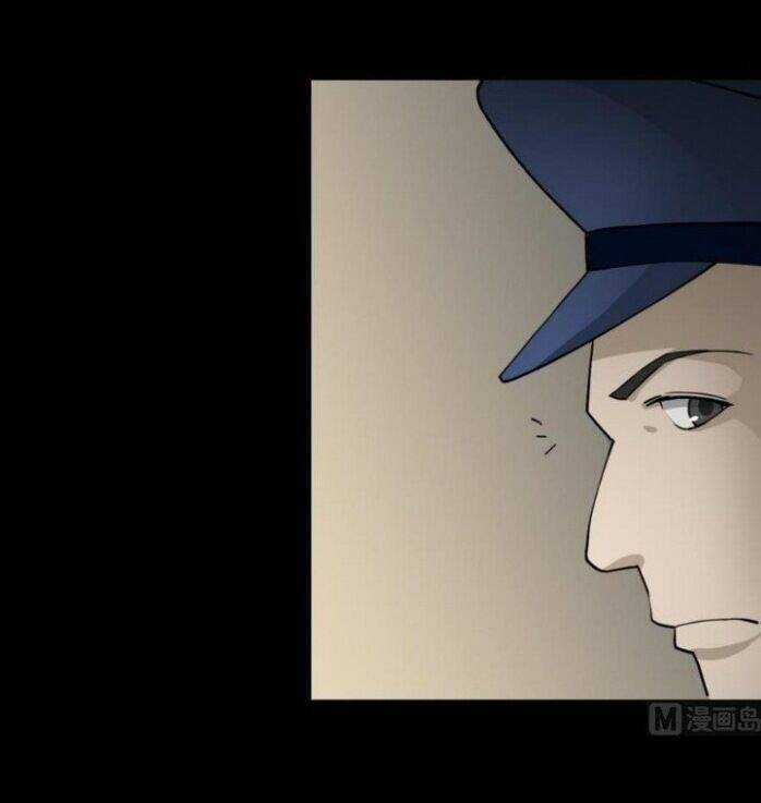 Hệ Thống Diêm La Vương Mạnh Nhất Chapter 5 trang 13