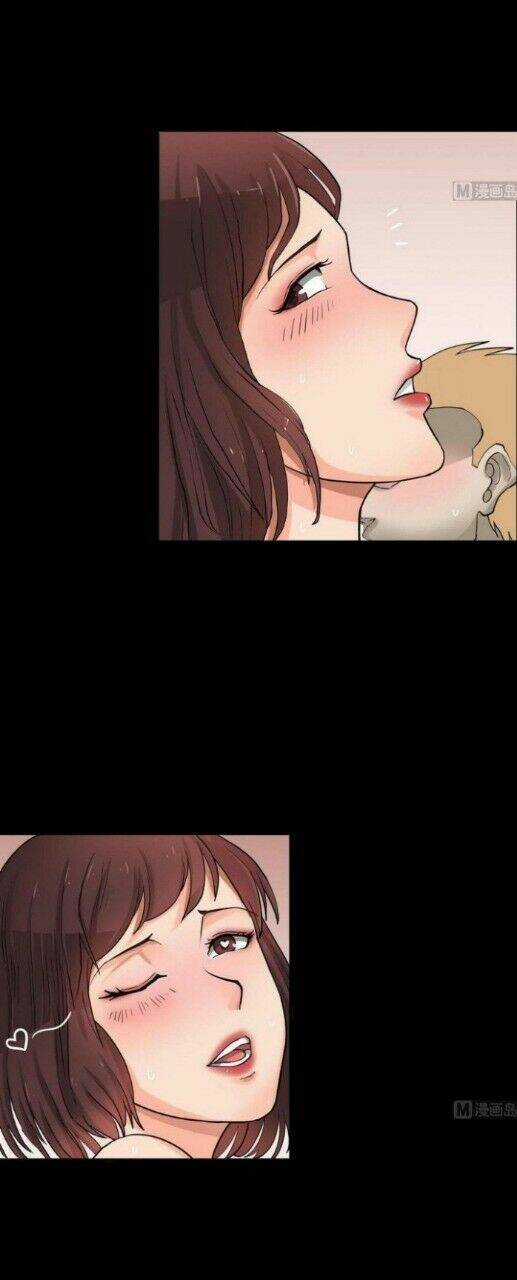 Hệ Thống Diêm La Vương Mạnh Nhất Chapter 5 trang 17