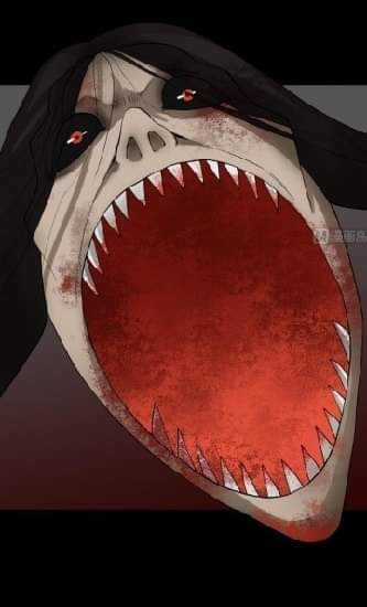 Hệ Thống Diêm La Vương Mạnh Nhất Chapter 6 trang 6